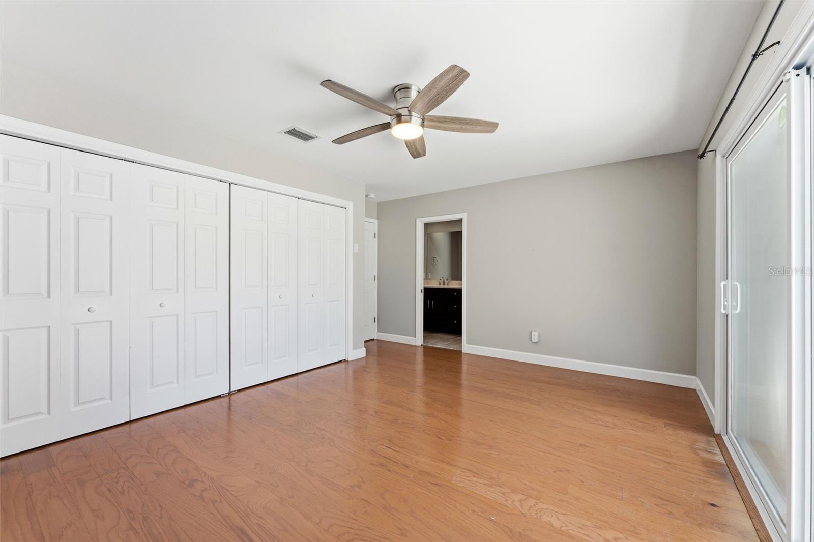 10603 ORANGE GROVE DR — photo 28