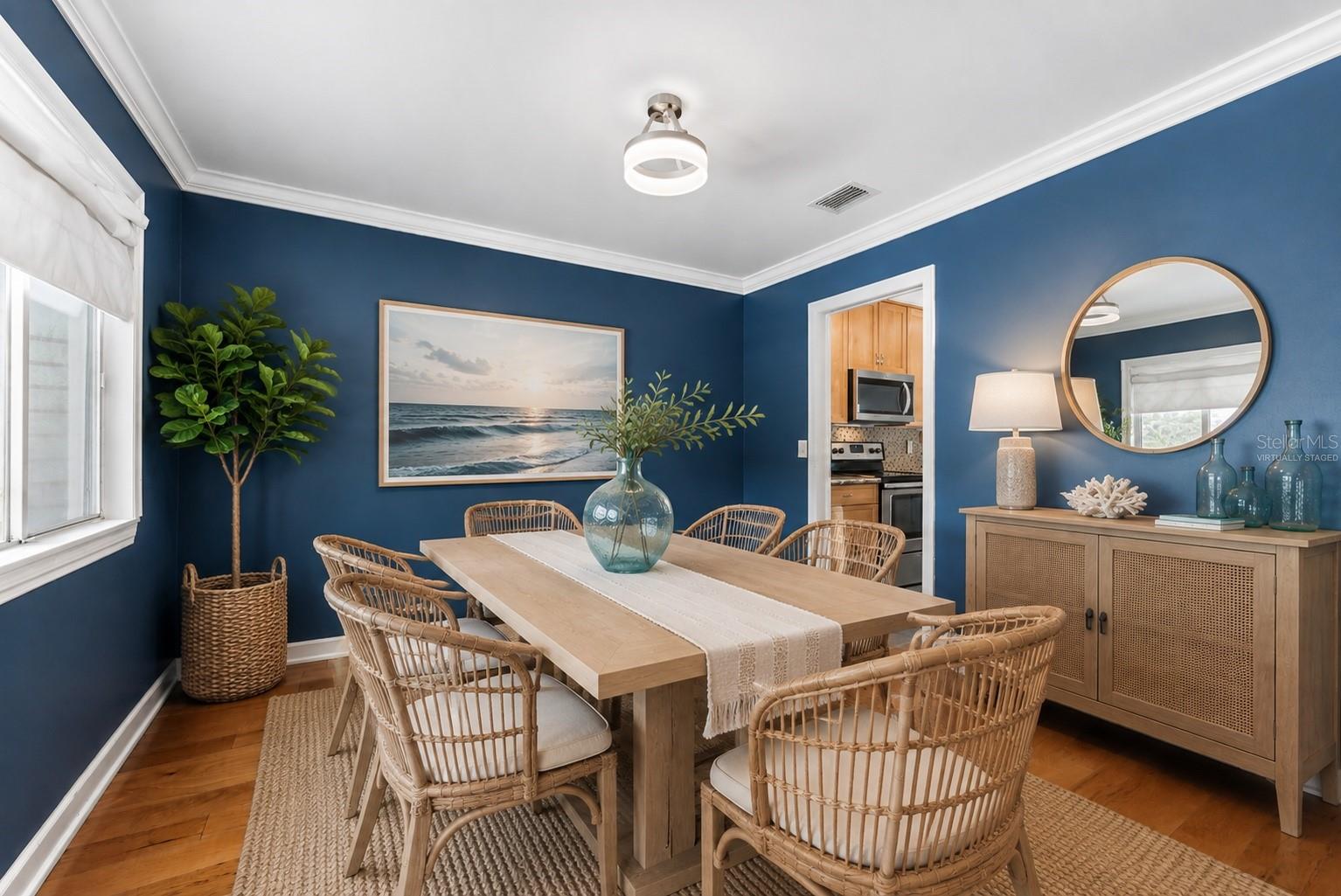 10603 ORANGE GROVE DR — photo 45