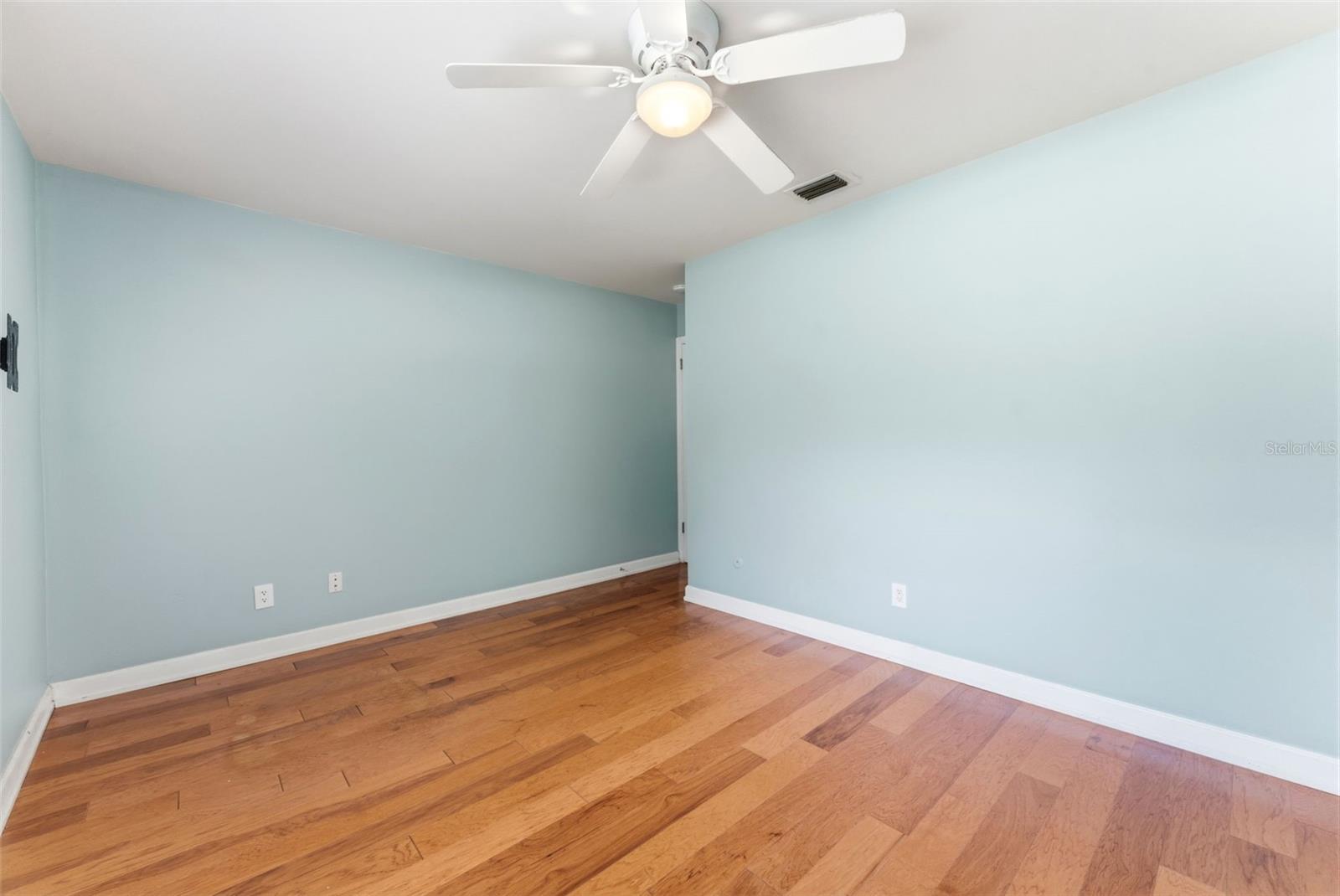 10603 ORANGE GROVE DR — photo 34