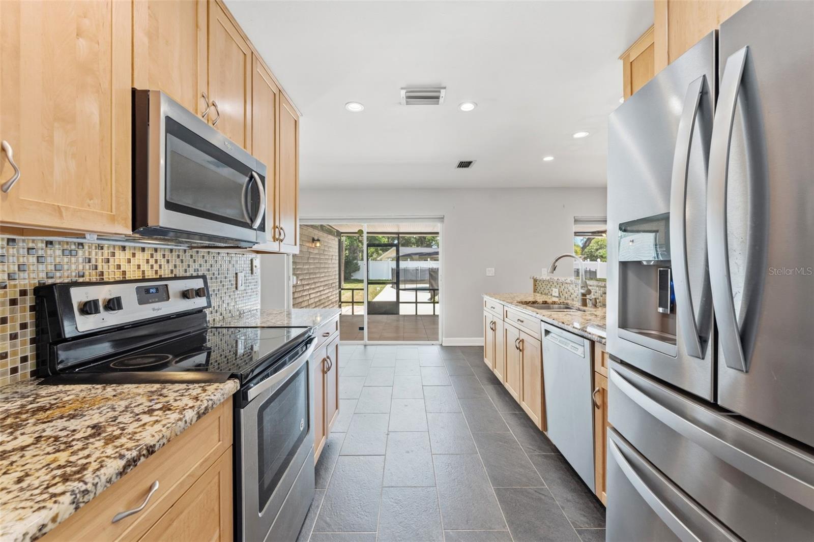 10603 ORANGE GROVE DR — photo 21