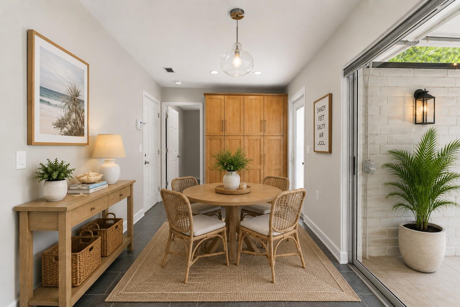 10603 ORANGE GROVE DR — photo 22