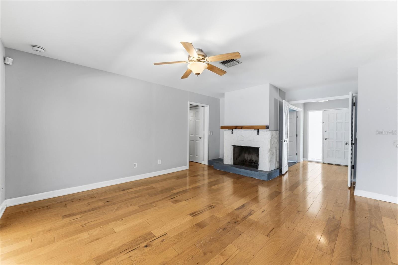 10603 ORANGE GROVE DR — photo 11