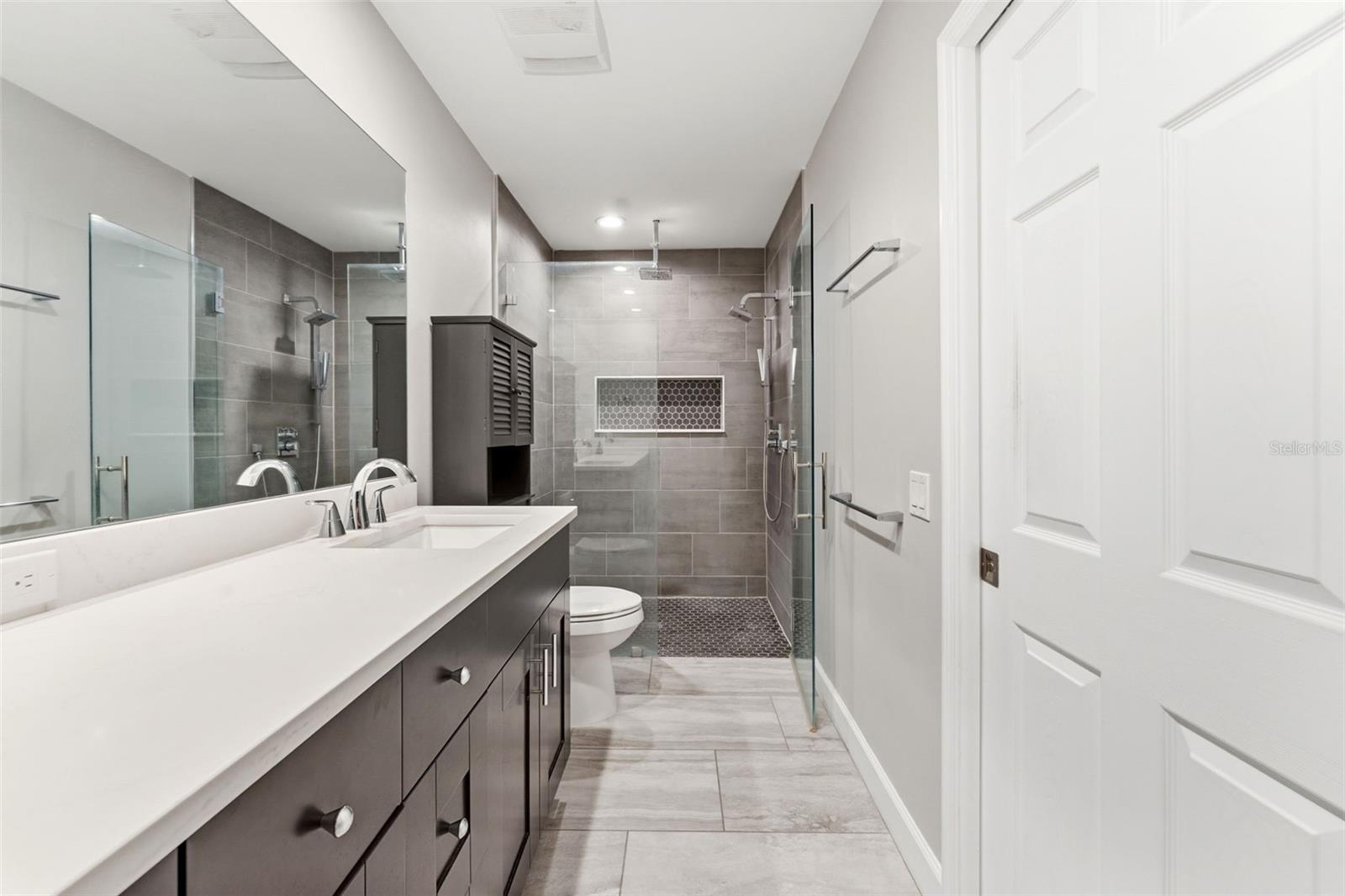 10603 ORANGE GROVE DR — photo 31