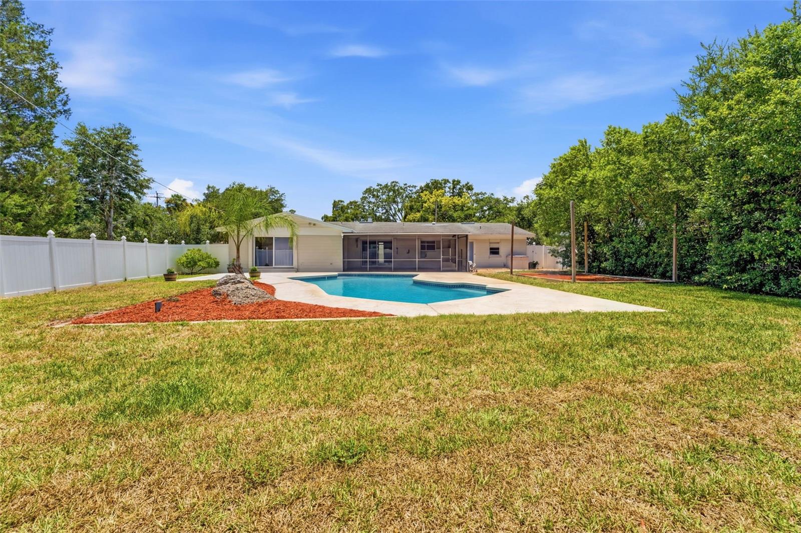 10603 ORANGE GROVE DR — photo 59