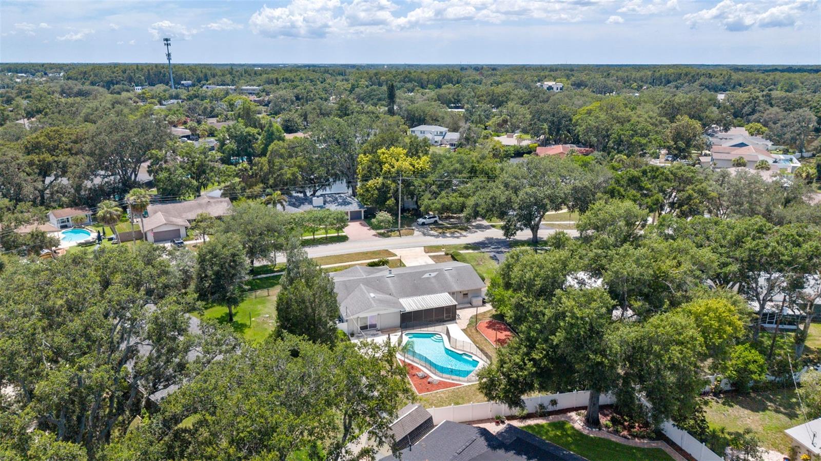 10603 ORANGE GROVE DR — photo 69
