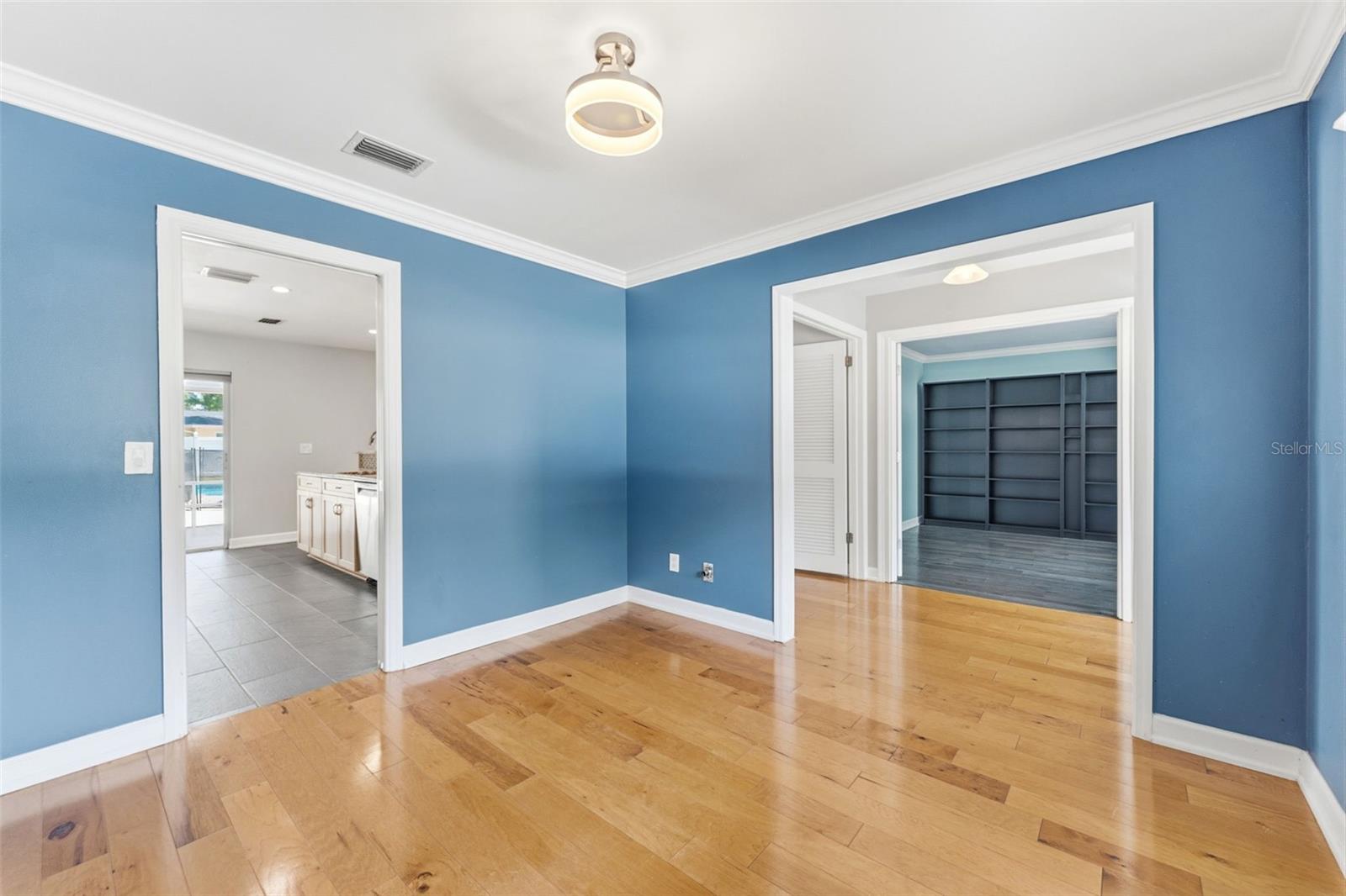 10603 ORANGE GROVE DR — photo 46