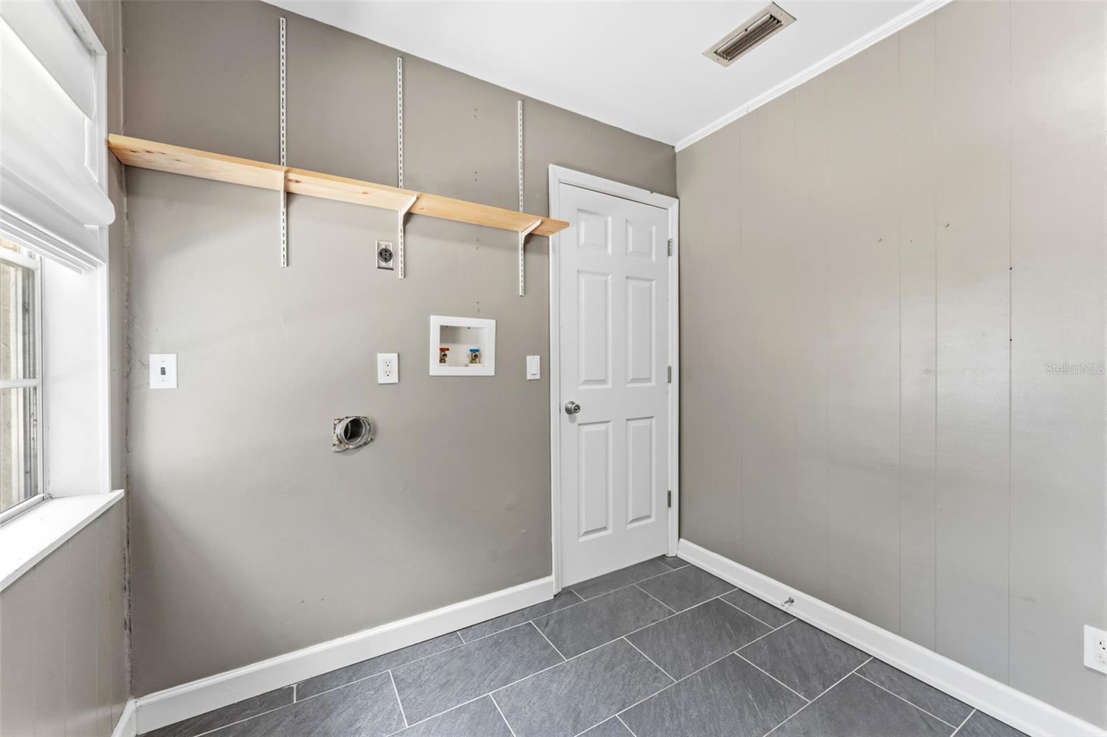 10603 ORANGE GROVE DR — photo 51