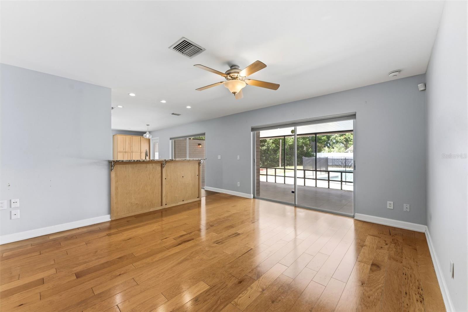 10603 ORANGE GROVE DR — photo 15