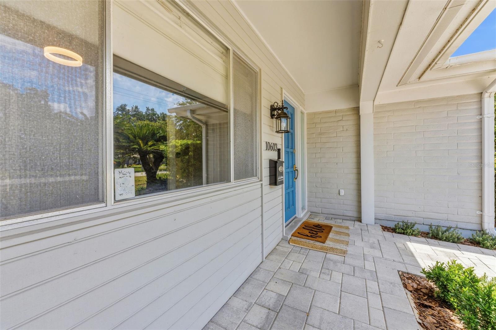 10603 ORANGE GROVE DR — photo 8