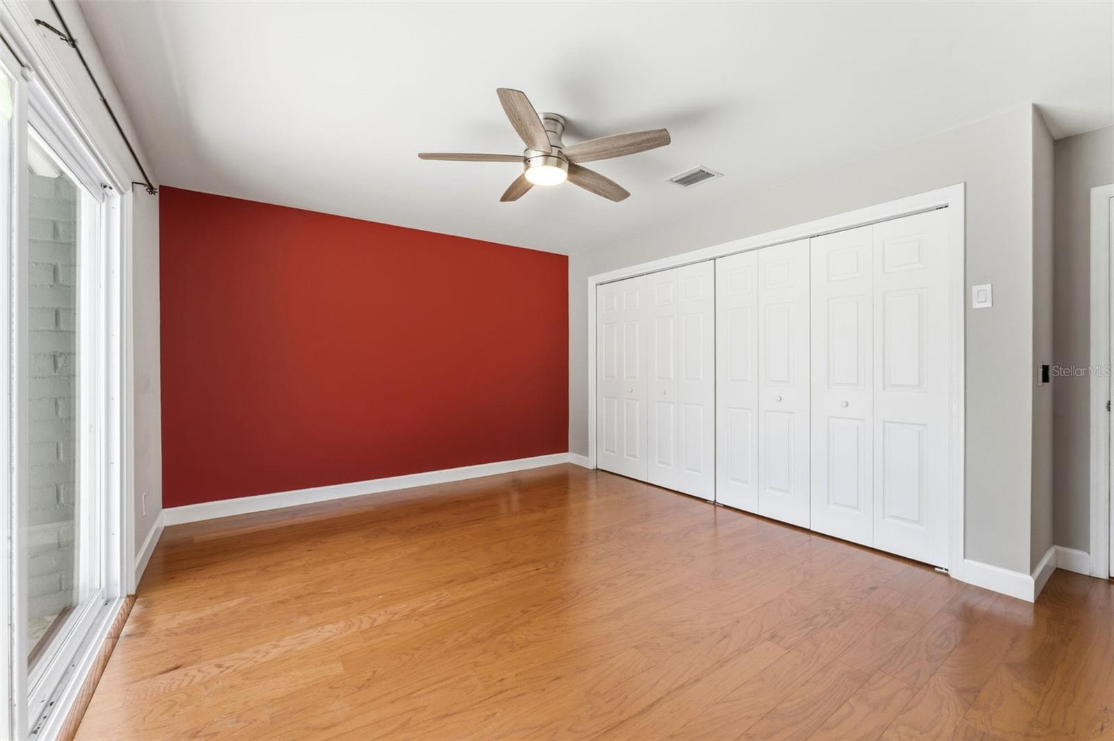 10603 ORANGE GROVE DR — photo 25