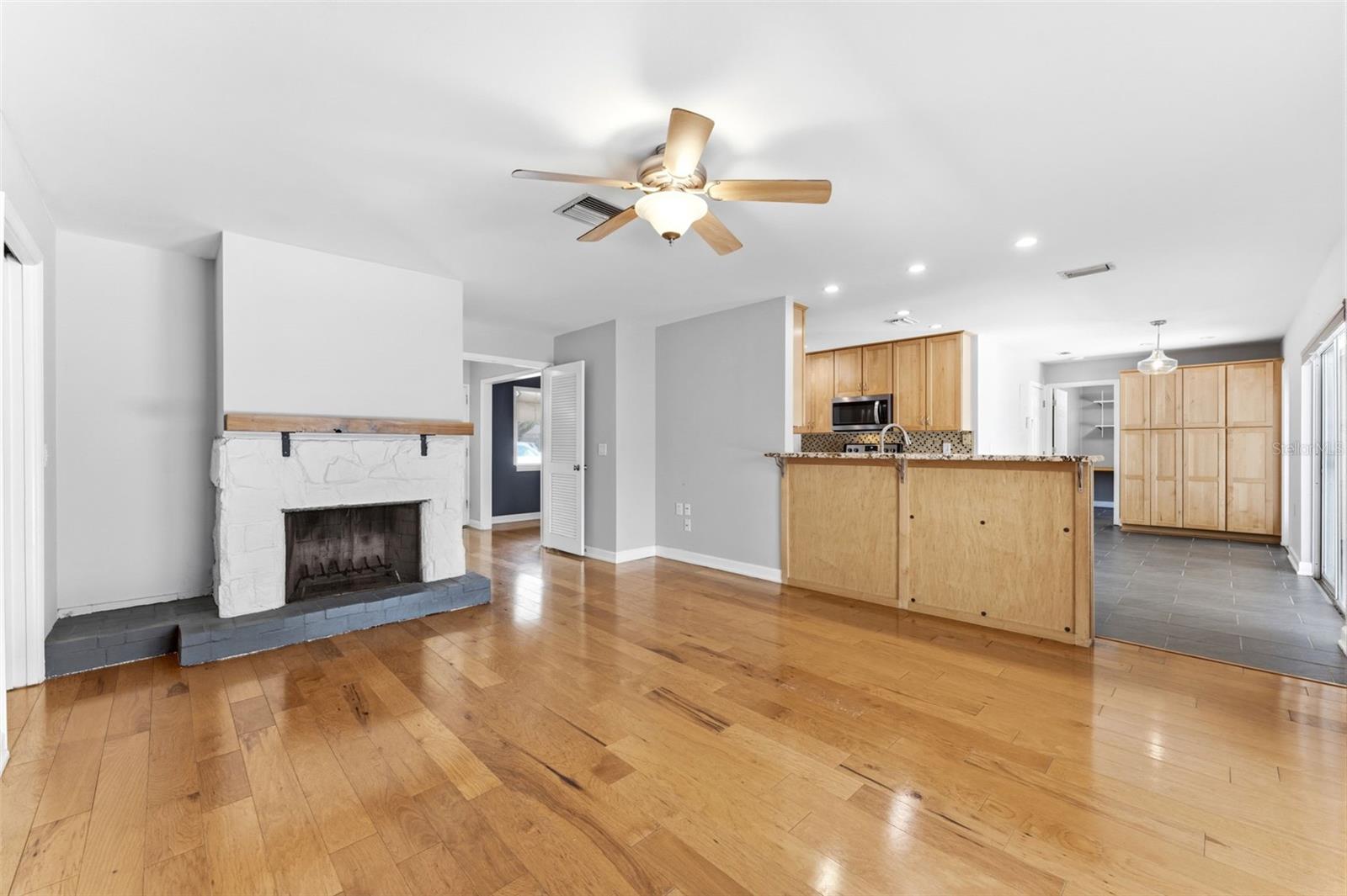 10603 ORANGE GROVE DR — photo 12
