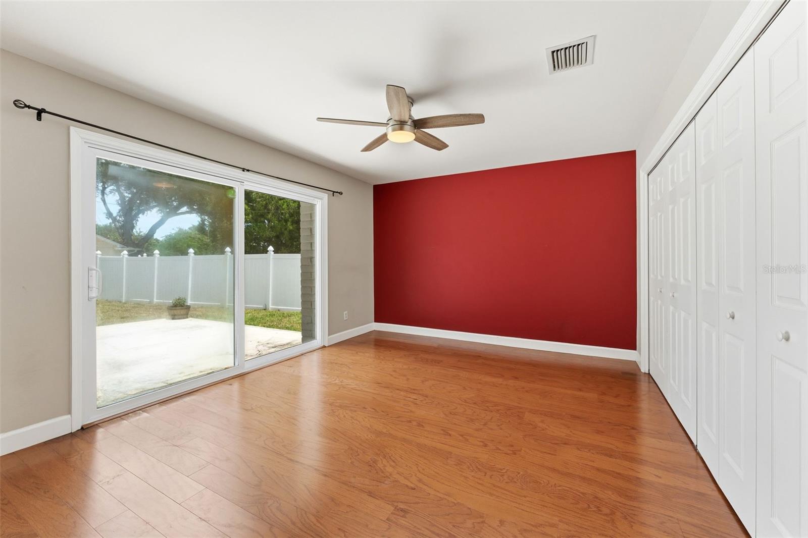 10603 ORANGE GROVE DR — photo 26