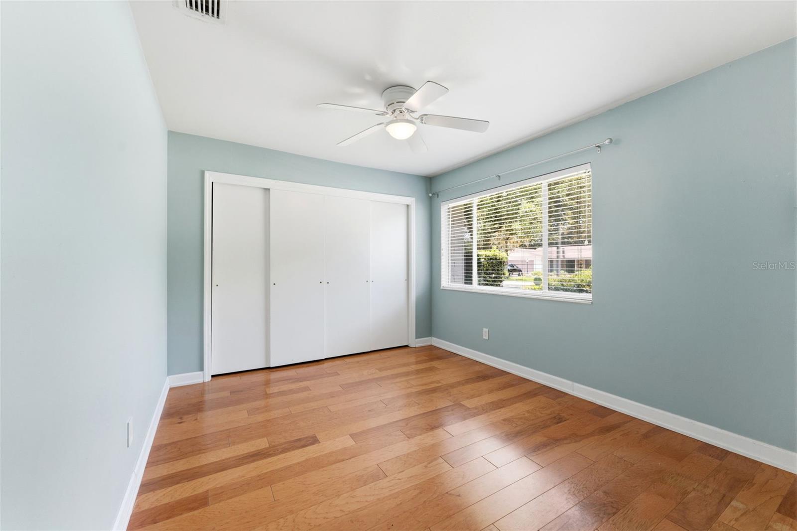 10603 ORANGE GROVE DR — photo 33
