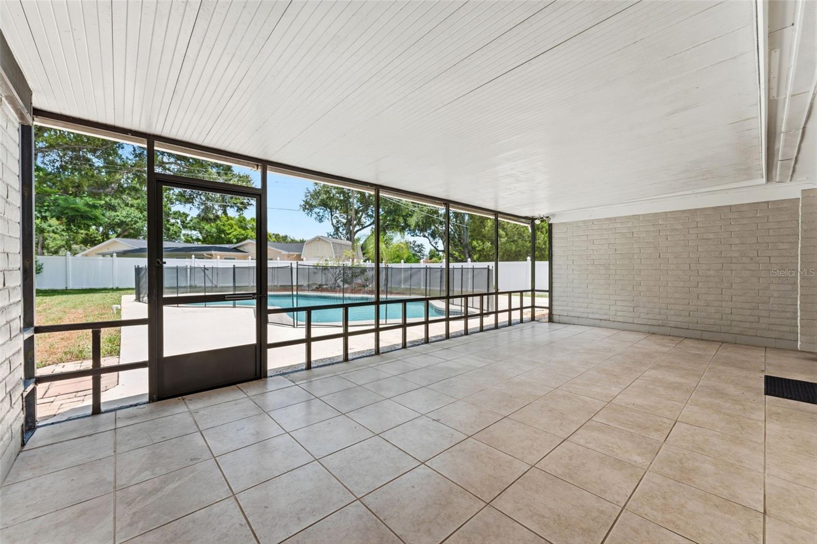 10603 ORANGE GROVE DR — photo 52