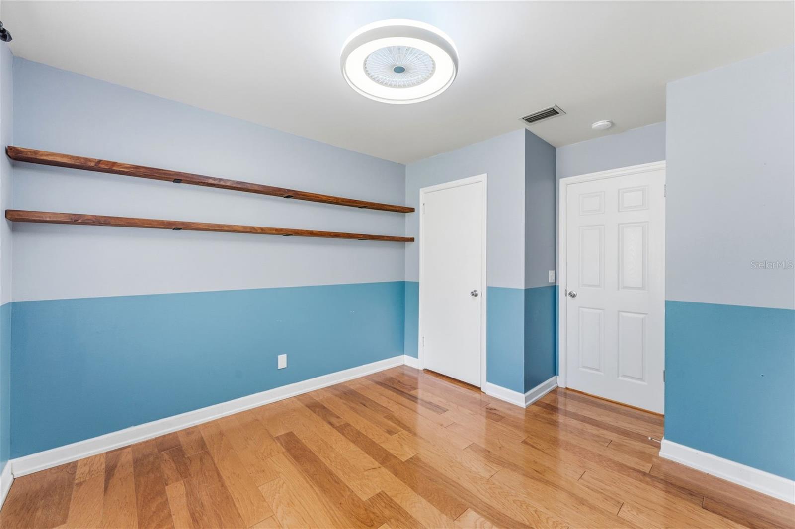 10603 ORANGE GROVE DR — photo 41