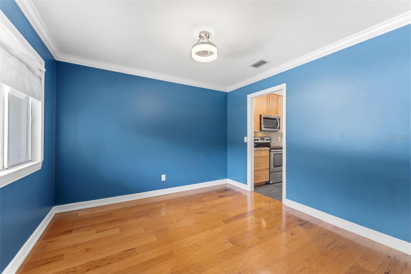 10603 ORANGE GROVE DR — photo 44