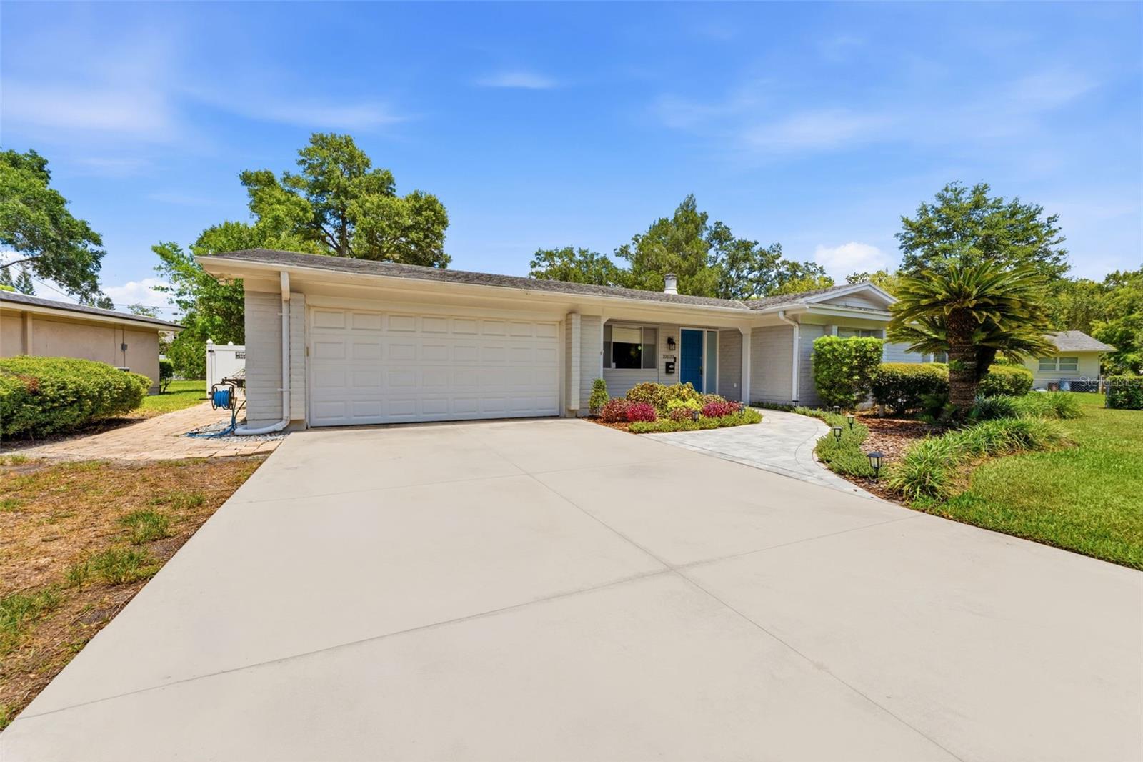 10603 ORANGE GROVE DR — photo 4
