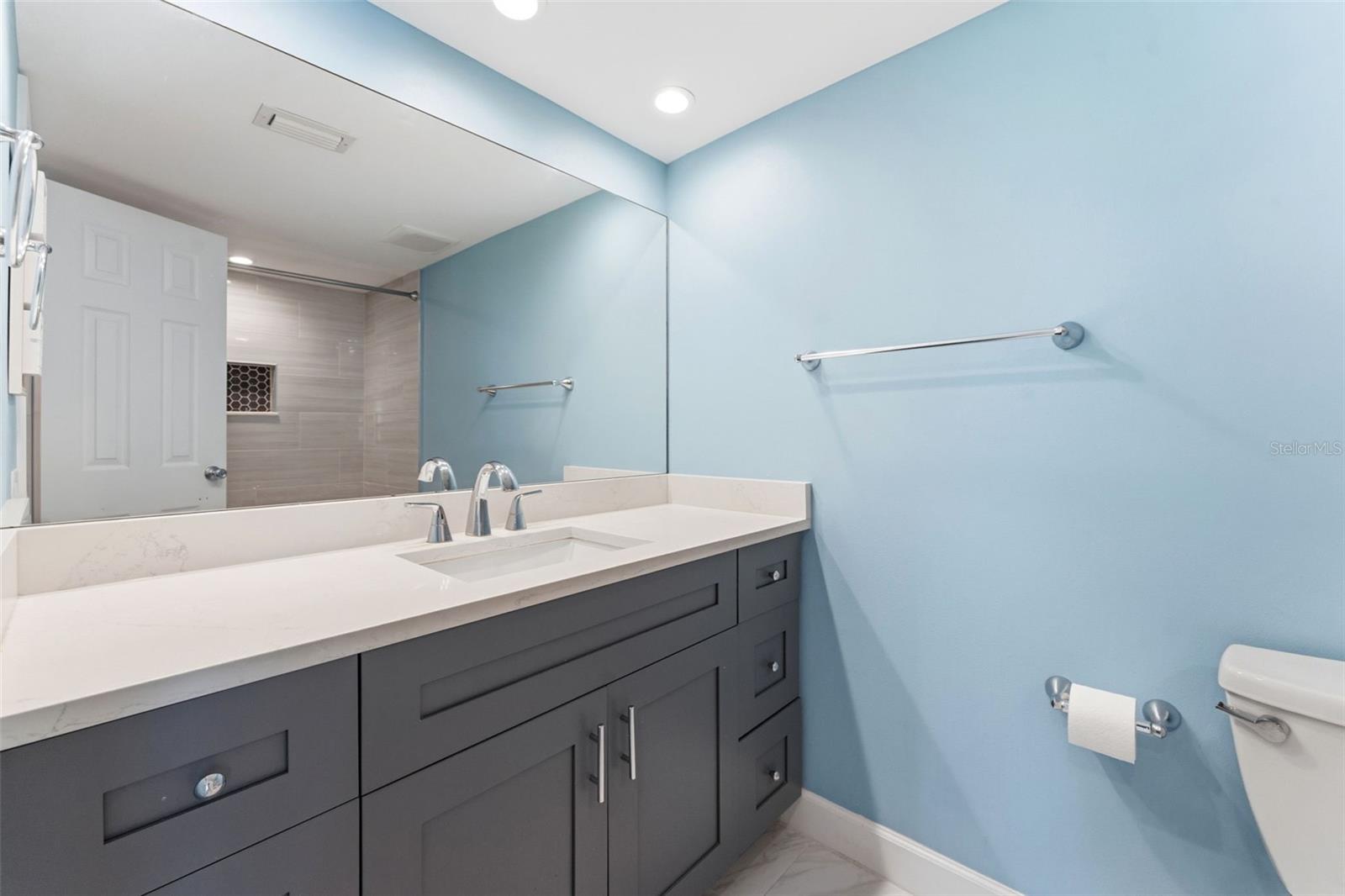10603 ORANGE GROVE DR — photo 42