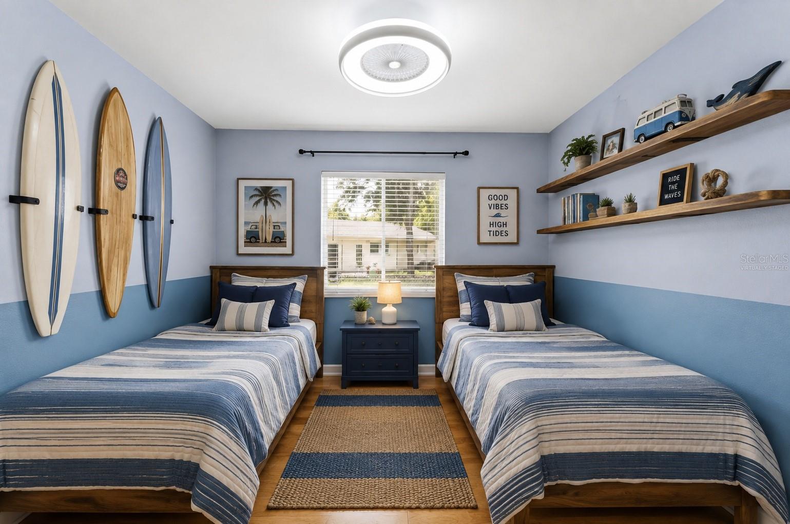 10603 ORANGE GROVE DR — photo 40