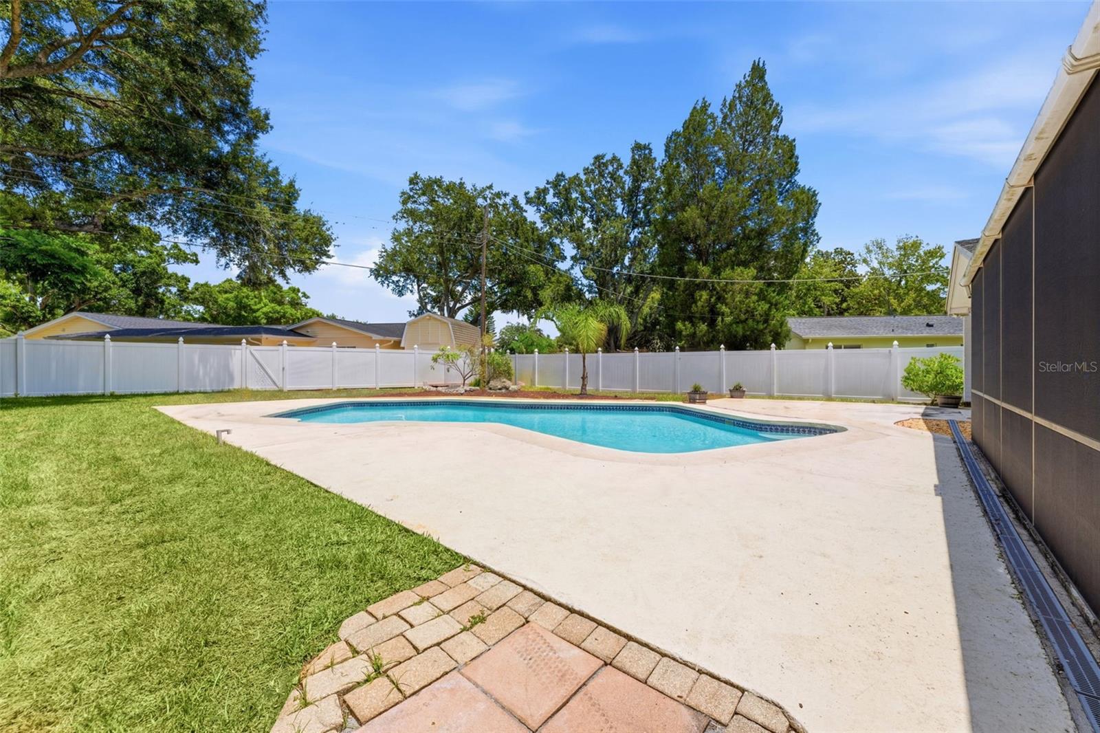 10603 ORANGE GROVE DR — photo 58
