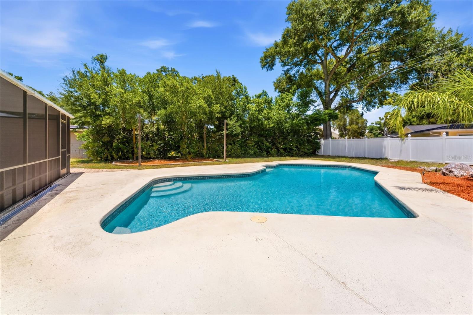 10603 ORANGE GROVE DR — photo 63