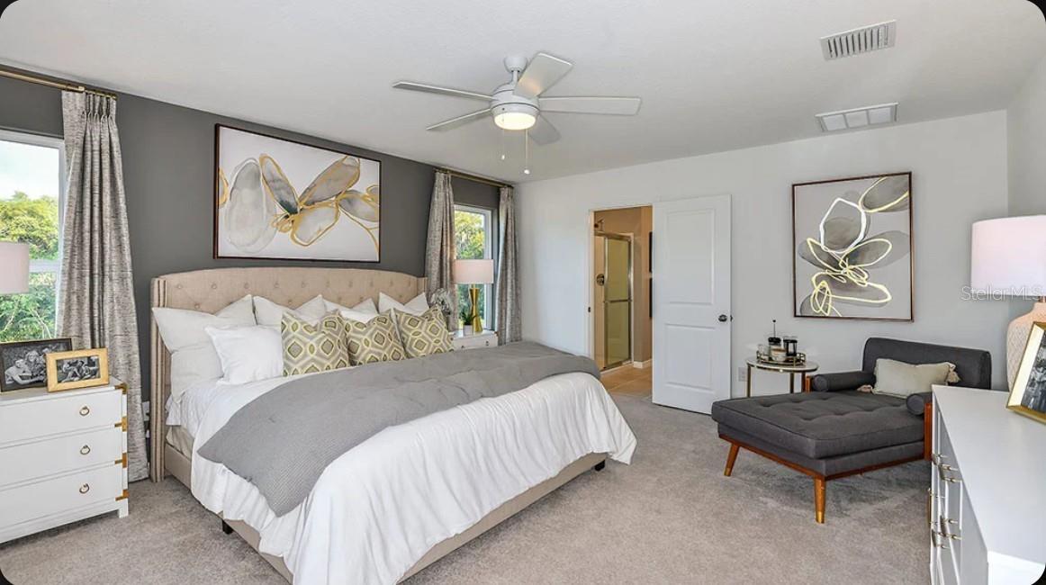 13844 SHELLMORE AVE — photo 4