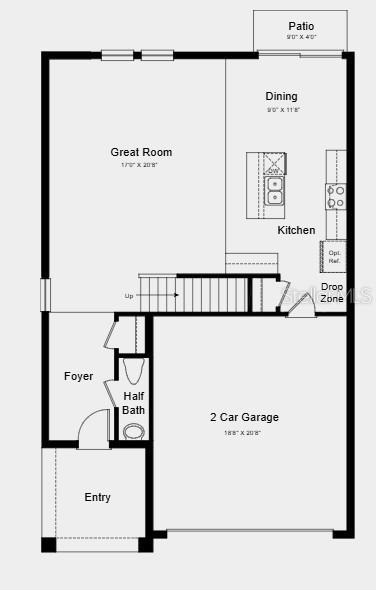 13844 SHELLMORE AVE — photo 15