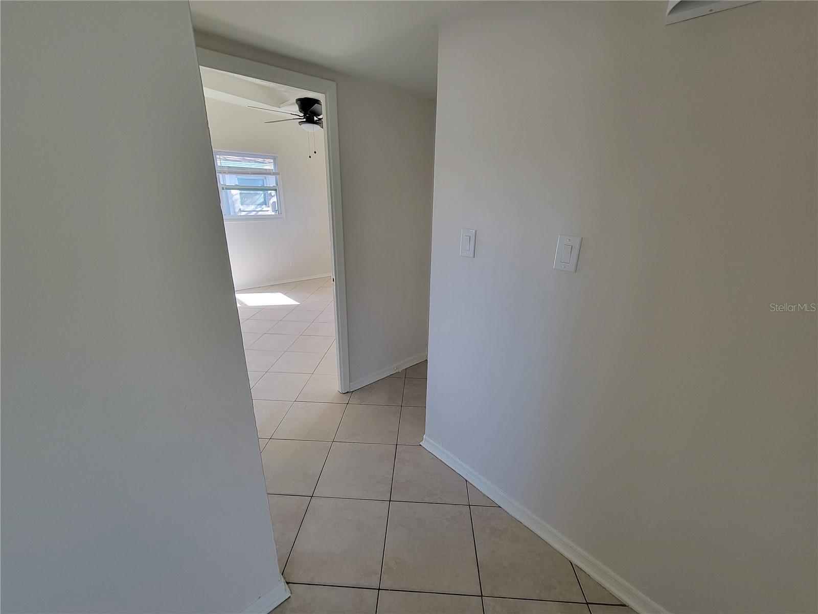 1212 WINDERMERE WAY — photo 7