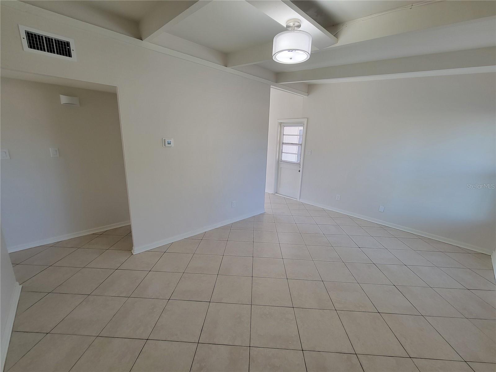 1212 WINDERMERE WAY — photo 3