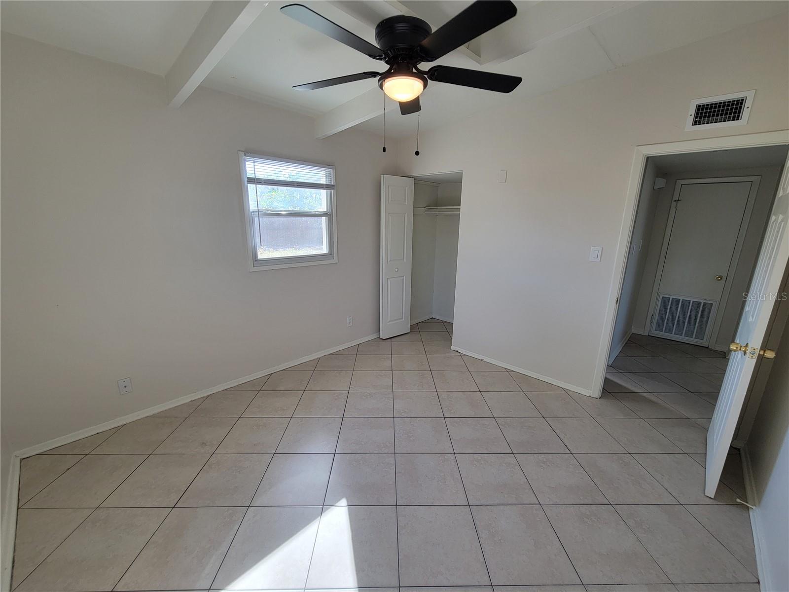 1212 WINDERMERE WAY — photo 12