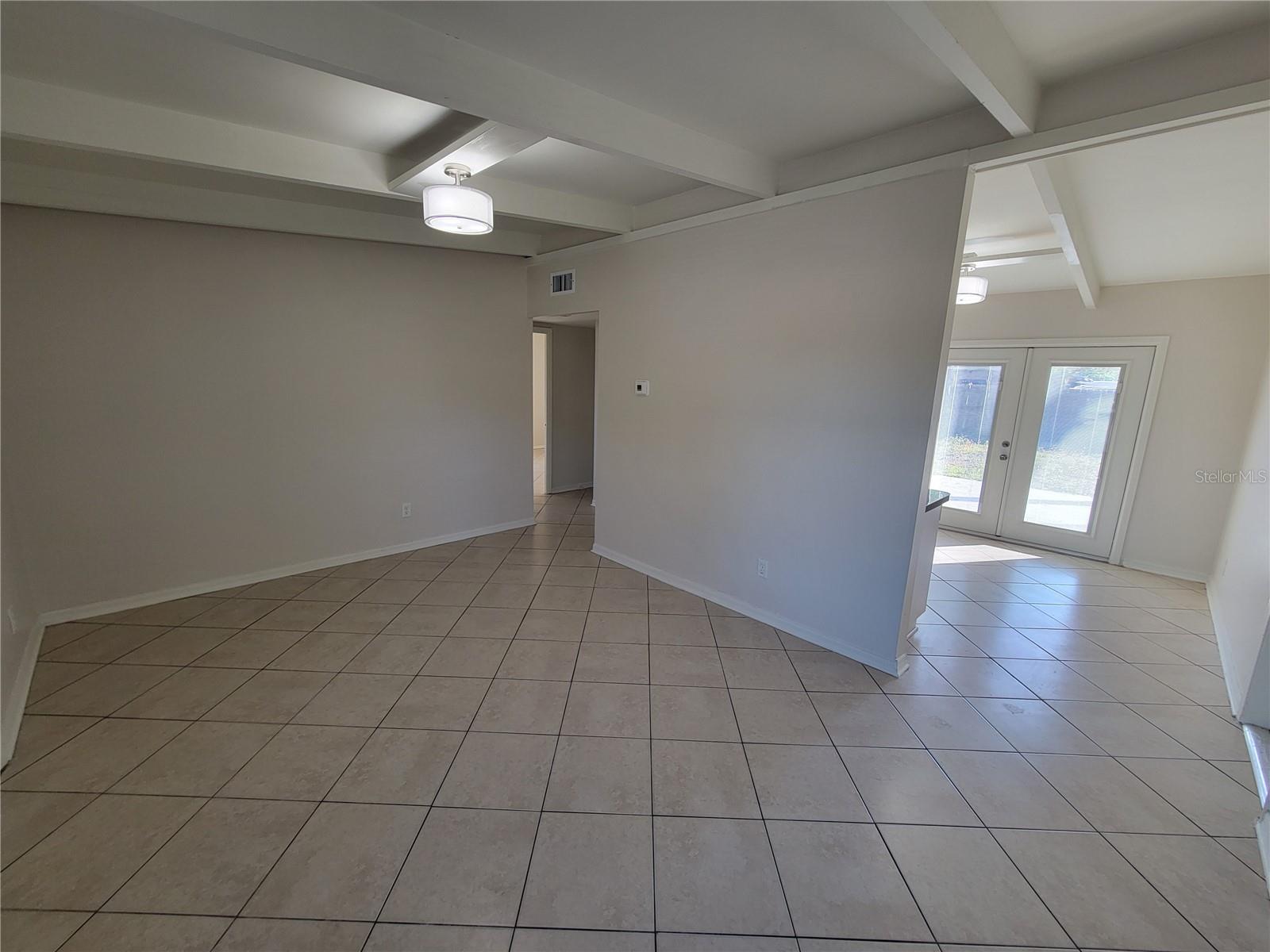 1212 WINDERMERE WAY — photo 4