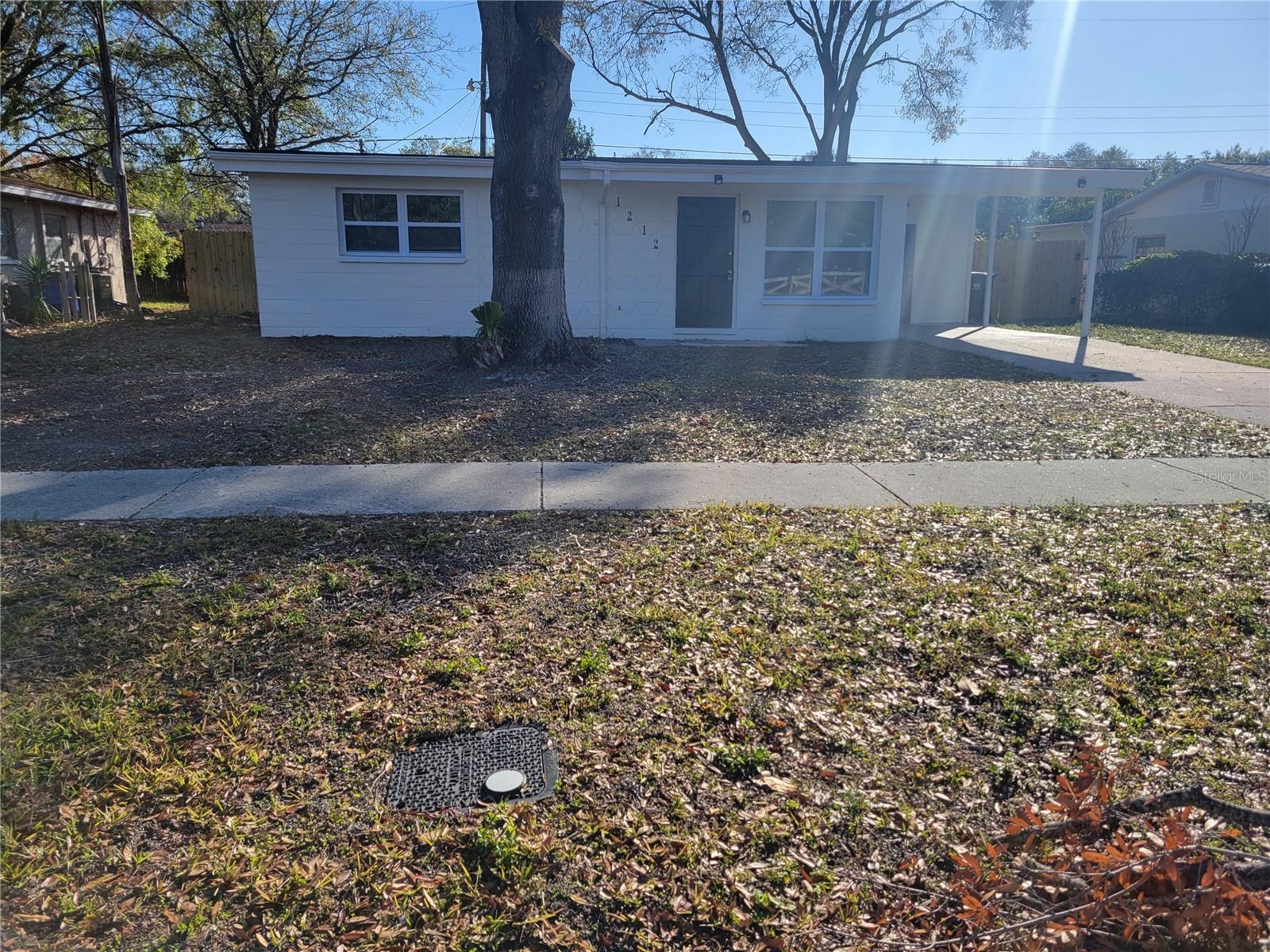 1212 WINDERMERE WAY — photo 18