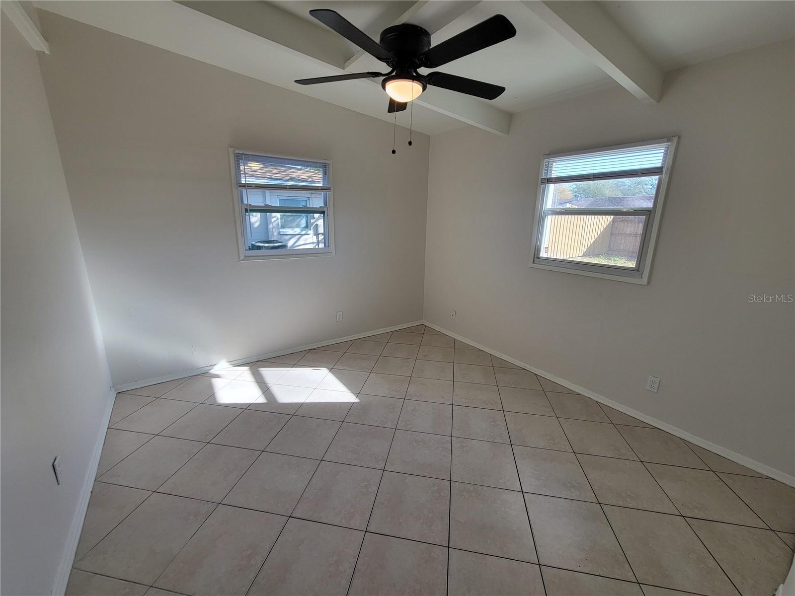 1212 WINDERMERE WAY — photo 11