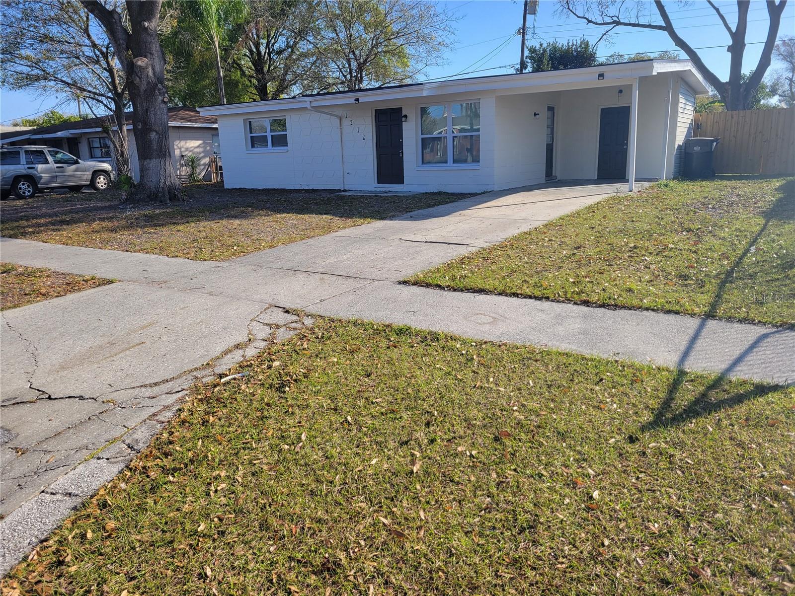 1212 WINDERMERE WAY — photo 17