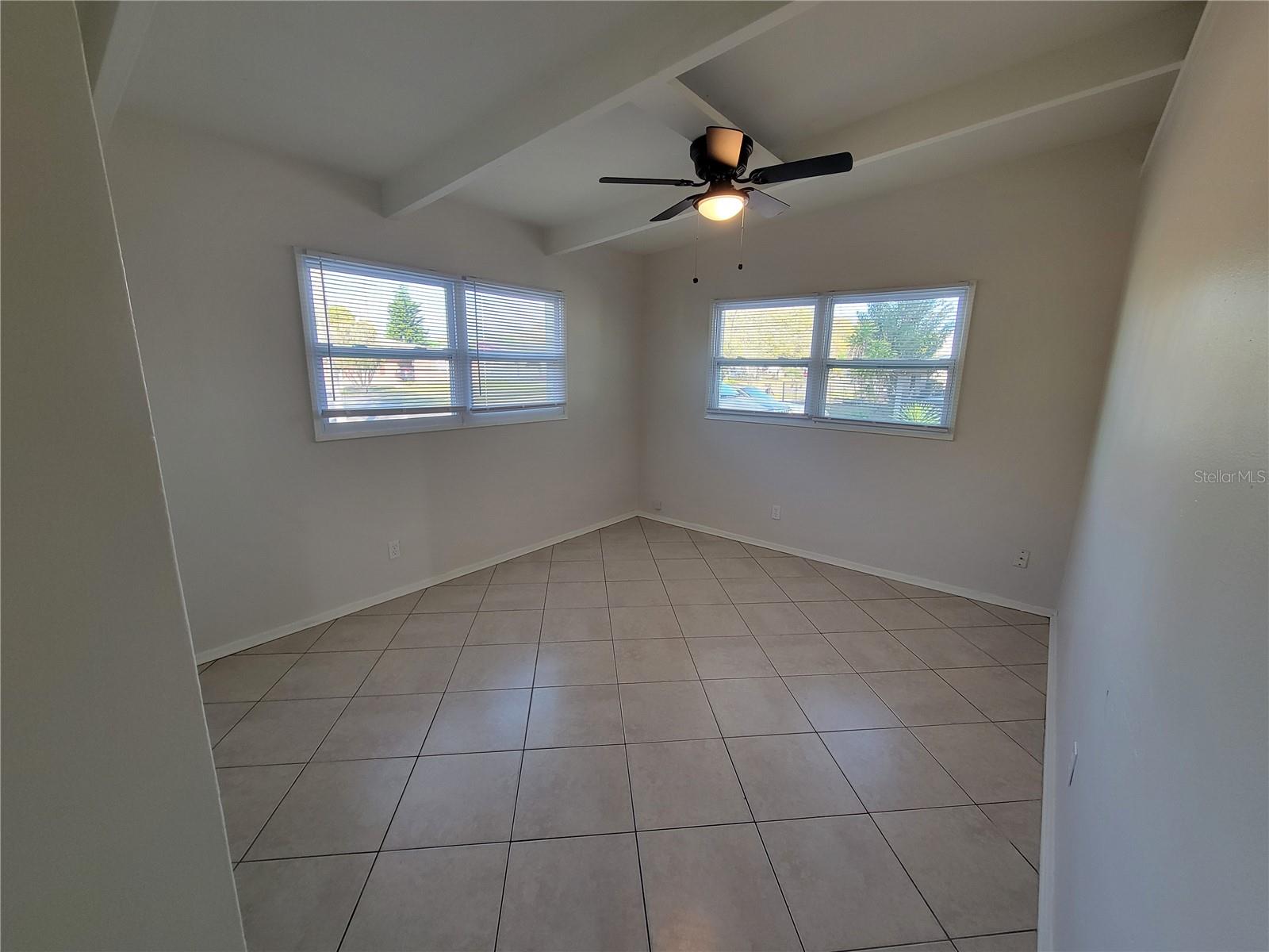 1212 WINDERMERE WAY — photo 8