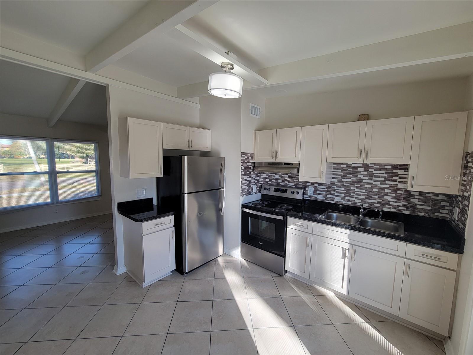 1212 WINDERMERE WAY — photo 6