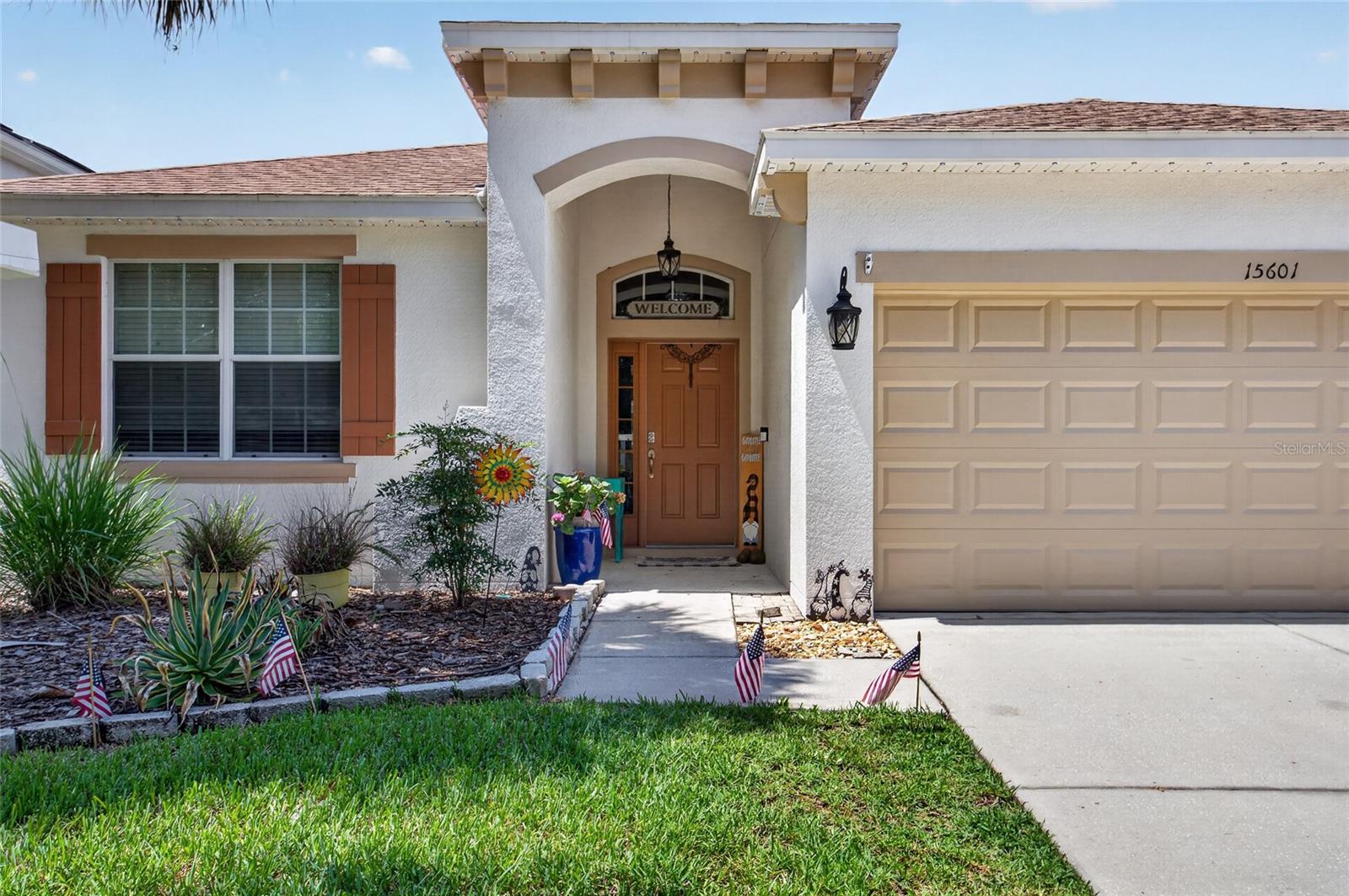 15601 STARLING WATER DR — photo 71
