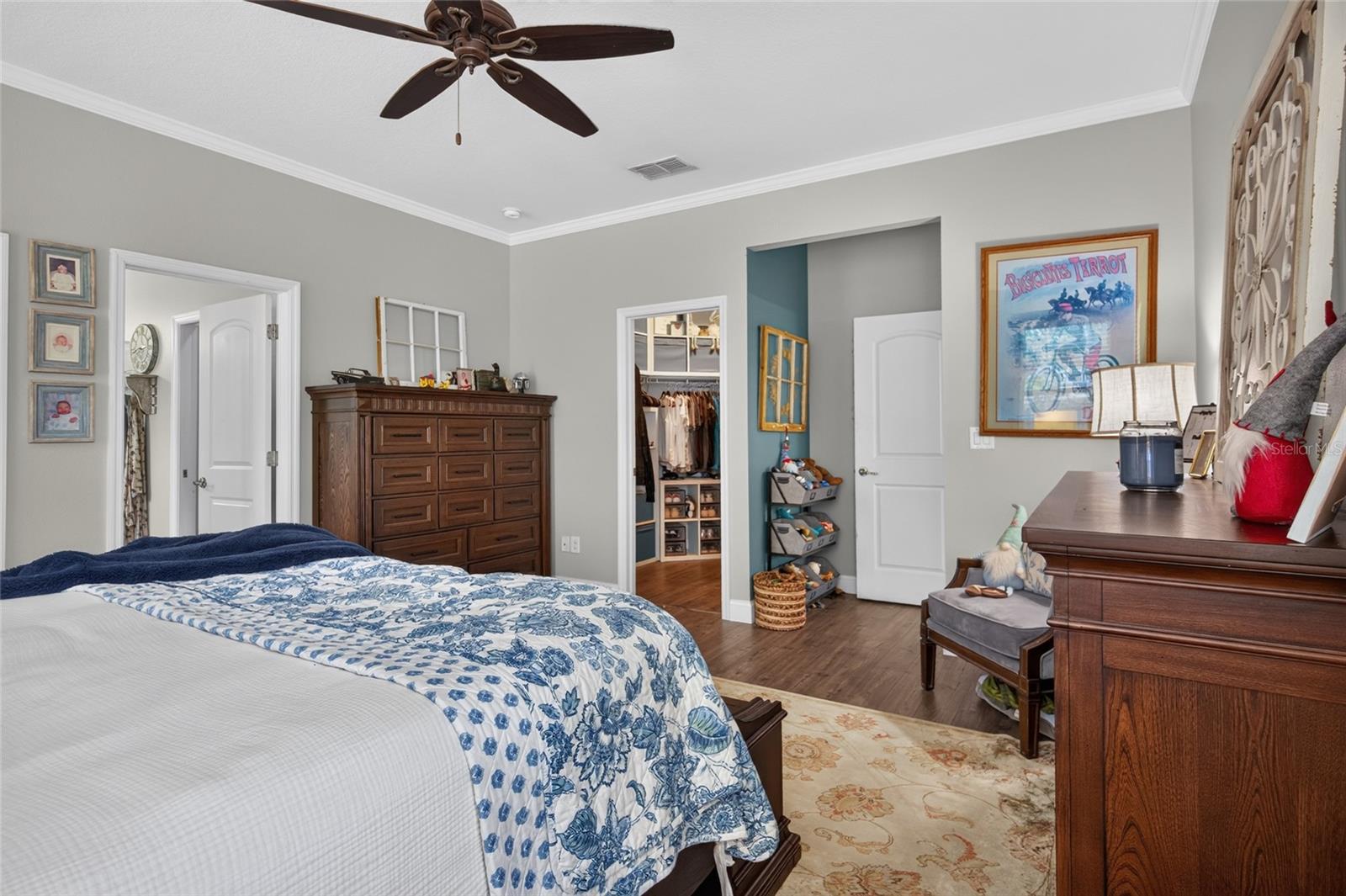 15601 STARLING WATER DR — photo 38