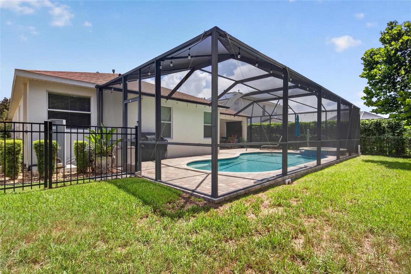 15601 STARLING WATER DR — photo 52