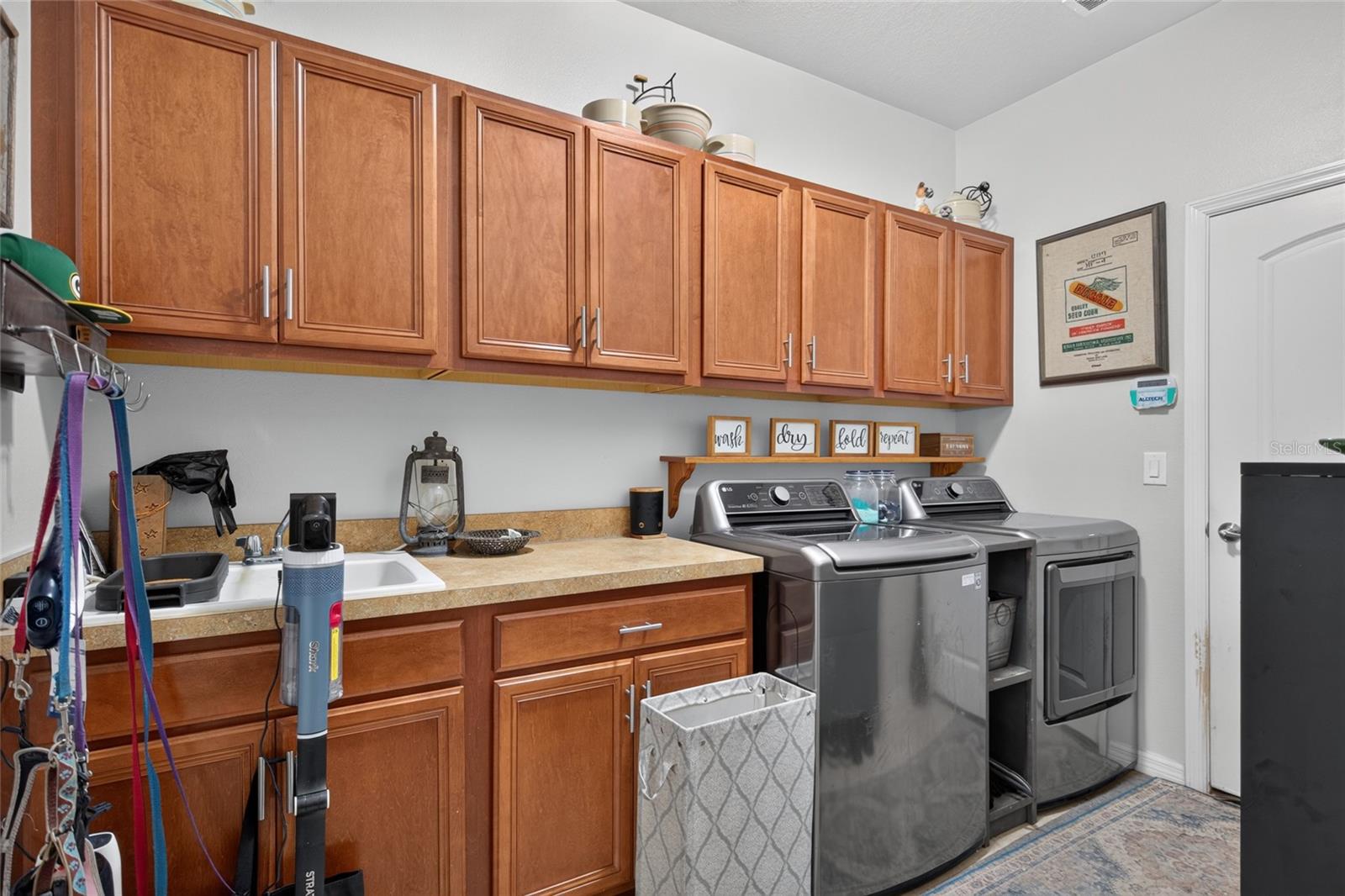 15601 STARLING WATER DR — photo 25