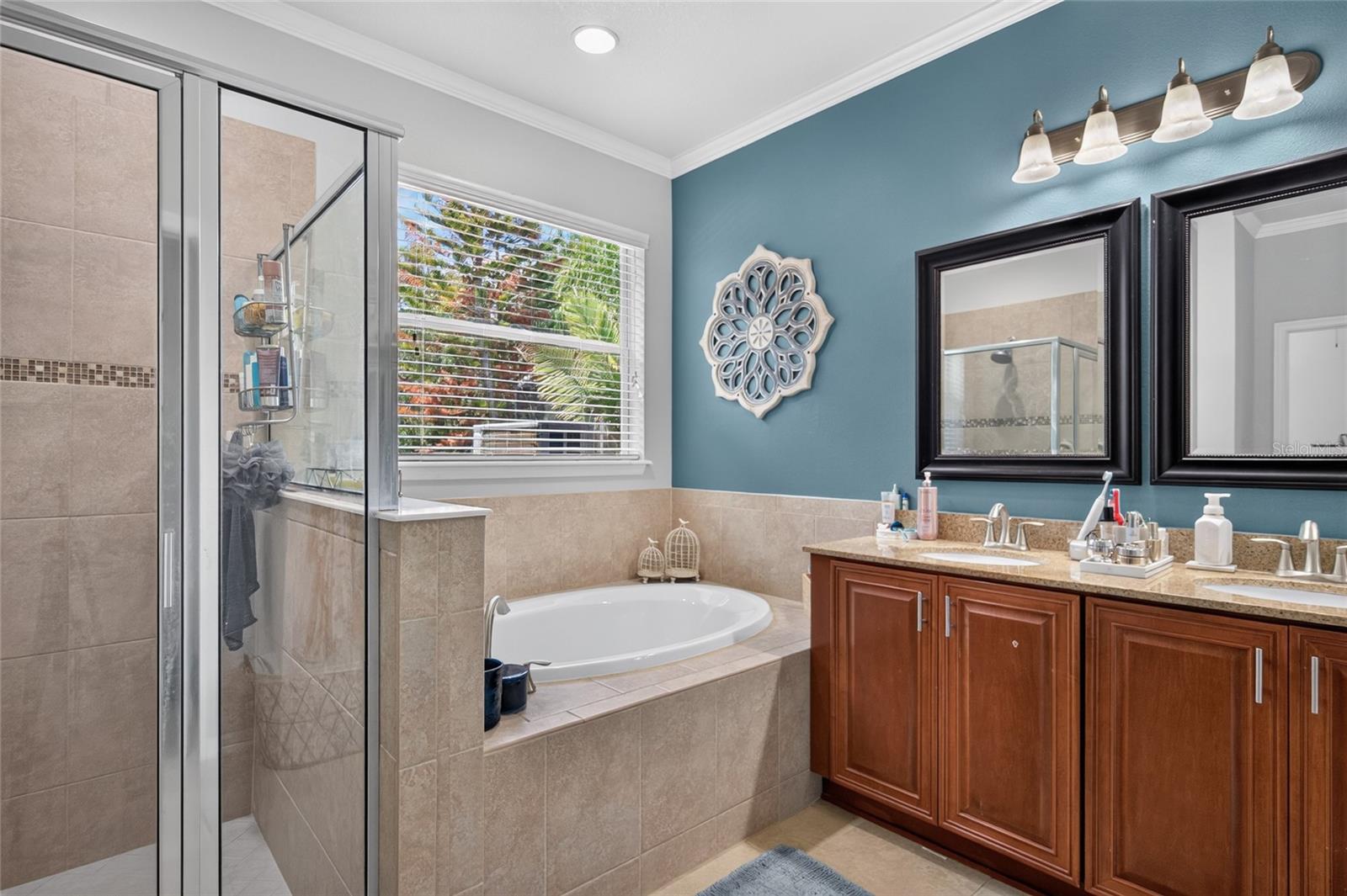15601 STARLING WATER DR — photo 43