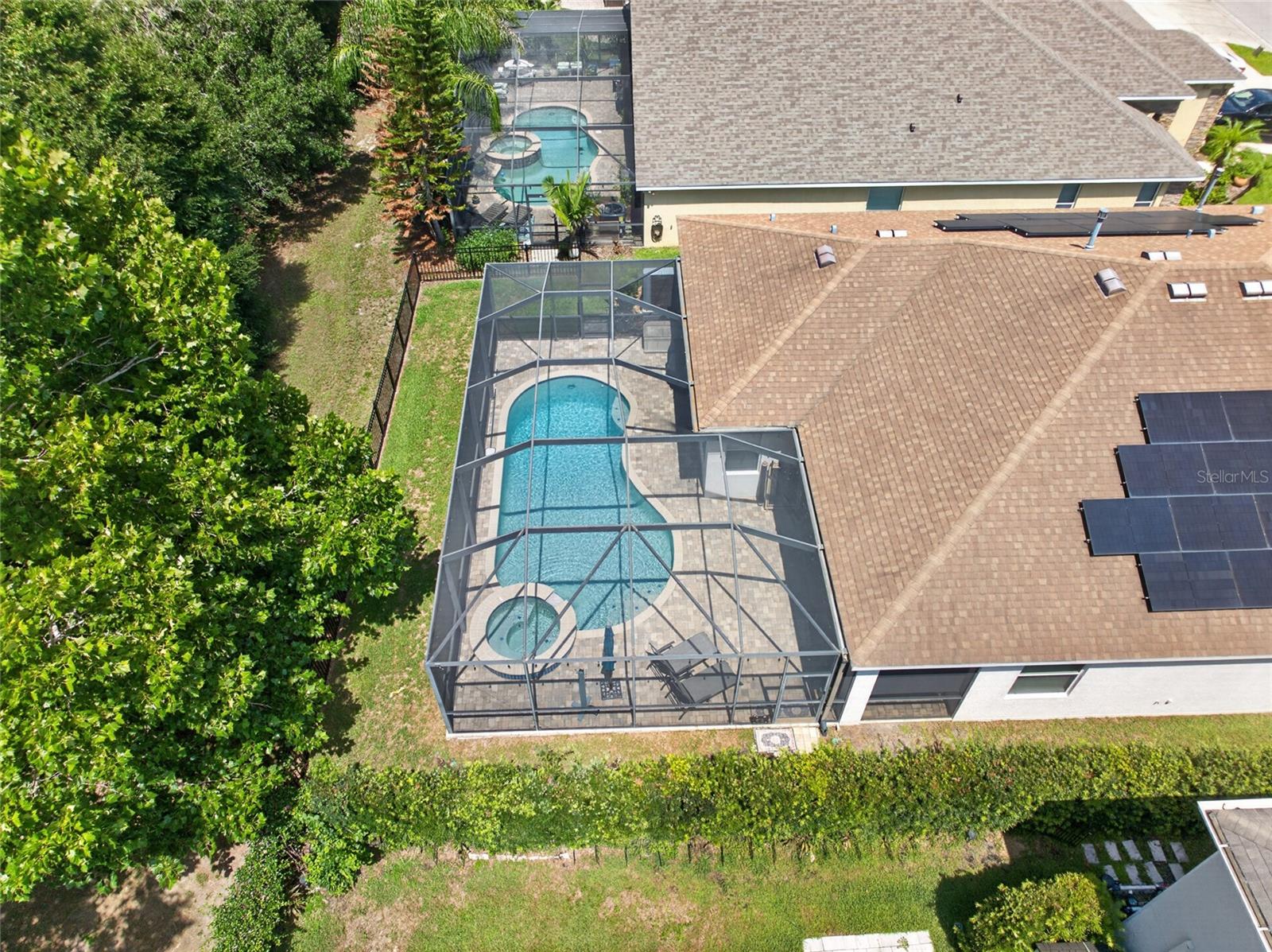 15601 STARLING WATER DR — photo 59