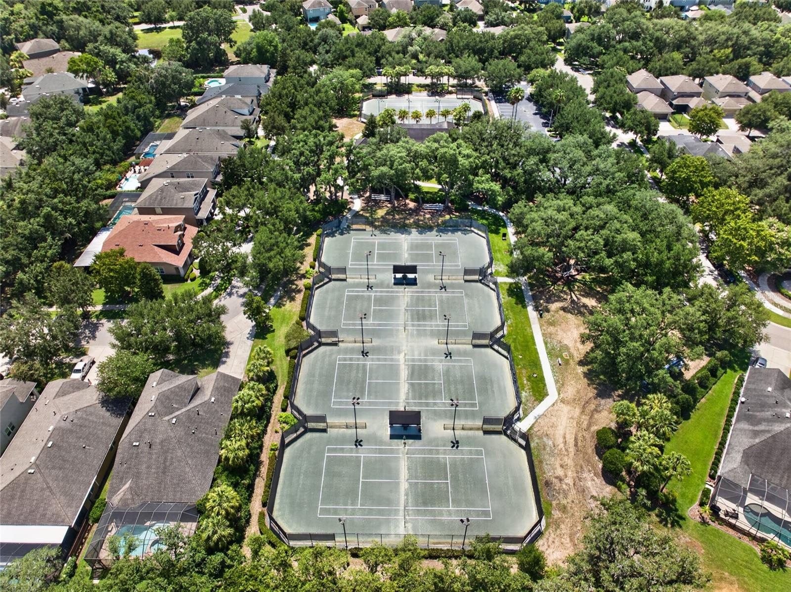 15601 STARLING WATER DR — photo 65
