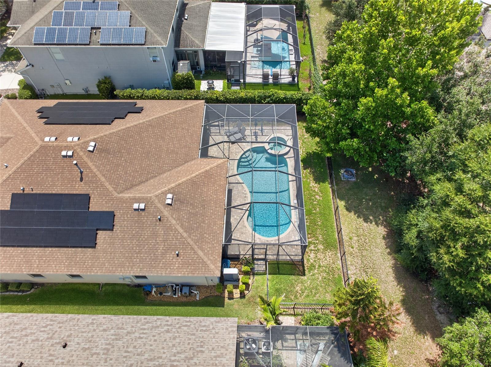 15601 STARLING WATER DR — photo 60