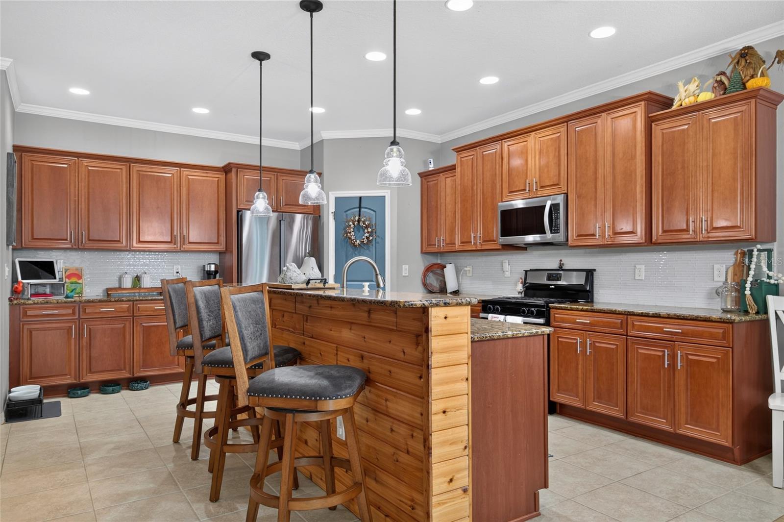 15601 STARLING WATER DR — photo 24