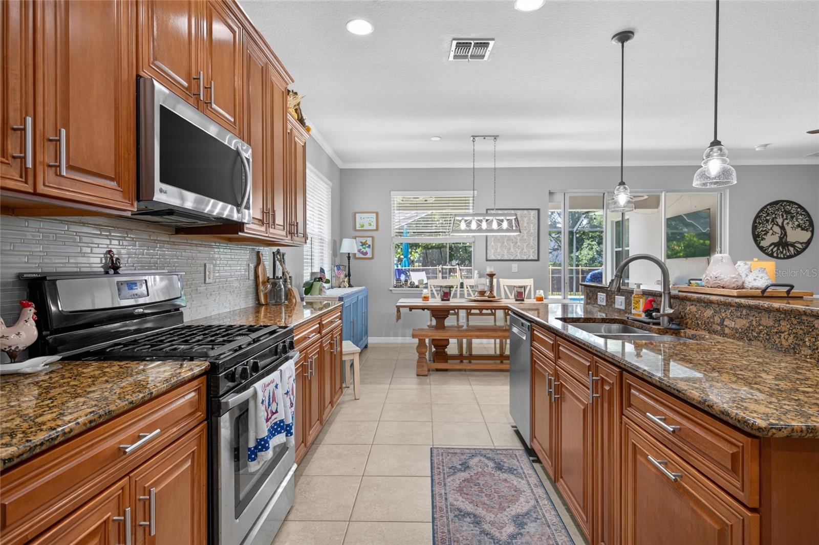 15601 STARLING WATER DR — photo 8