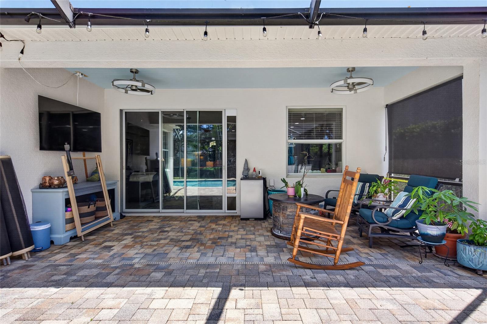 15601 STARLING WATER DR — photo 48