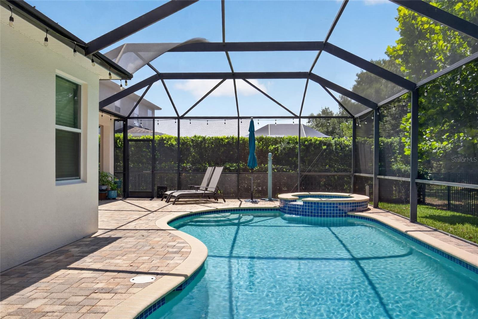 15601 STARLING WATER DR — photo 50
