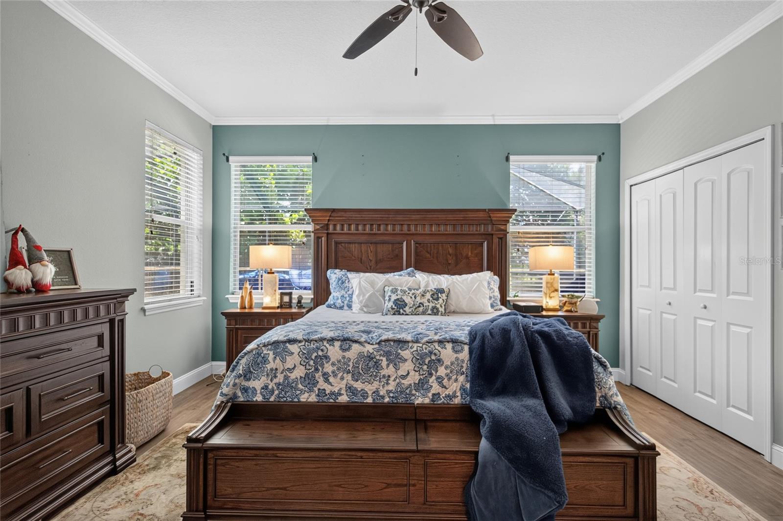 15601 STARLING WATER DR — photo 10