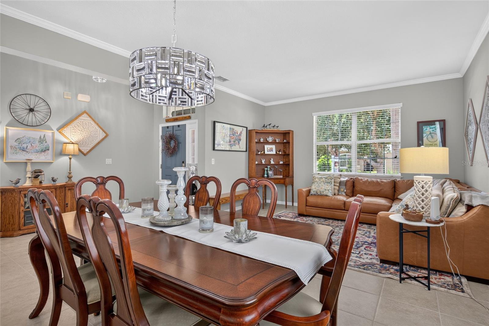 15601 STARLING WATER DR — photo 15